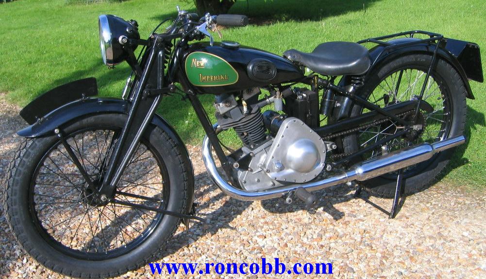 newimp-2Logo.JPG - 157147 Bytes